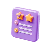 Проверьте подключение в село Буготак (Новосибирская область)